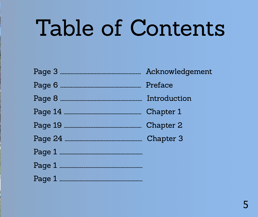 Book by Connor Verity
